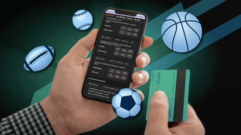 Exploring the Features and Benefits of Yipeebet Exploring the Features and Benefits of Yipeebet