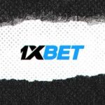 Exploring the Landscape of 1xbet Indonesia Opportunities and Insights
