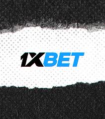 Exploring the Landscape of 1xbet Indonesia Opportunities and Insights Exploring the Landscape of 1xbet Indonesia Opportunities and Insights