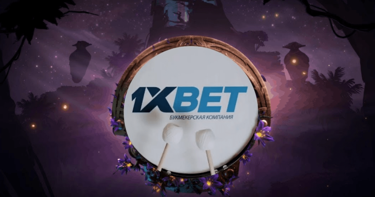 Exploring the Landscape of 1xbet Indonesia Opportunities and Insights Exploring the Landscape of 1xbet Indonesia Opportunities and Insights