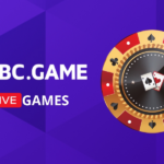 Exploring the Thrills of BC.Game A Comprehensive Review