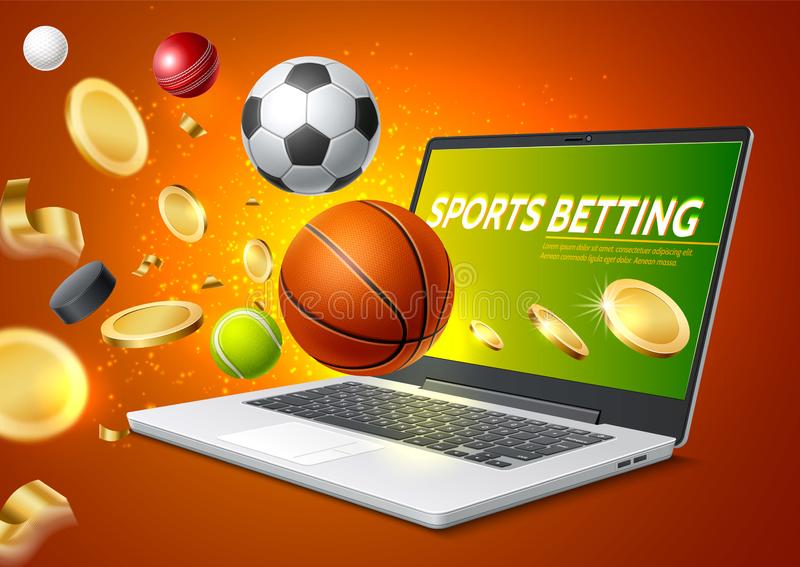 Exploring the World of Online Betting with Fiyel Bet Exploring the World of Online Betting with Fiyel Bet
