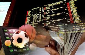 Exploring the World of Online Betting with Fiyel Bet Exploring the World of Online Betting with Fiyel Bet
