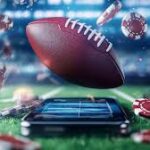 Exploring the World of Online Betting with Fiyel Bet