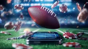 Exploring the World of Online Betting with Fiyel Bet Exploring the World of Online Betting with Fiyel Bet