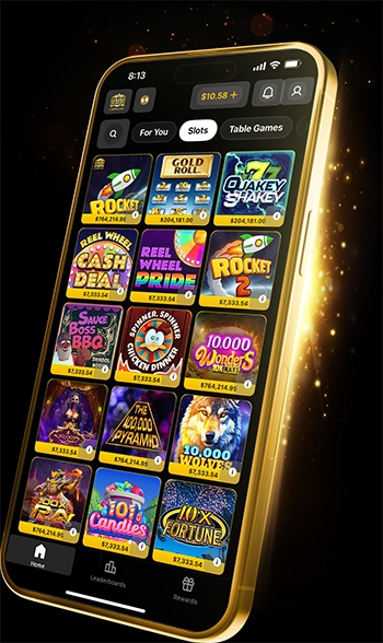 Exploring Virtual Reality in Bangladeshi Online Casino Apps 2