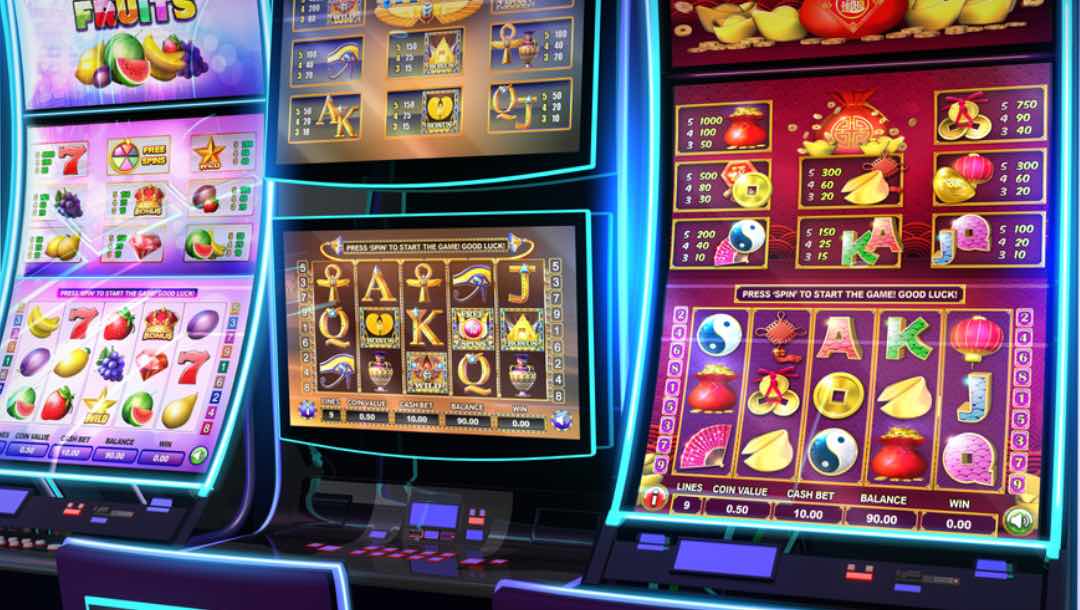 Exploring Virtual Reality in Bangladeshi Online Casino Apps 2
