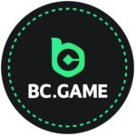 Gaming - BC Game Crash The Ultimate Sensation 3