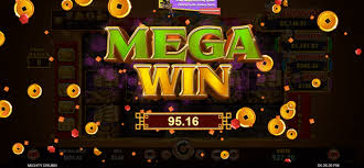 How AI is Shaping the Future of Casino Apps in Kazakhstan 4 How AI is Shaping the Future of Casino Apps in Kazakhstan 4