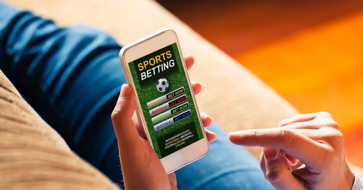 How to Choose the Best Online Poker Room 12 How to Choose the Best Online Poker Room 12