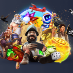 How to Gamble Online Without Losing Control 18