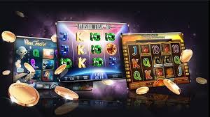 How to Gamble Online Without Losing Control 18 How to Gamble Online Without Losing Control 18