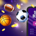 How to Get Free Spins at Online Casinos