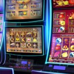 How to Join VIP Programs at Bangladeshi Online Casinos 8