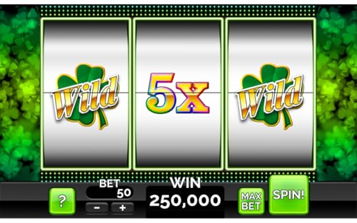 How to Use Casino Bonus in Lucky Star Your Ultimate Guide How to Use Casino Bonus in Lucky Star Your Ultimate Guide