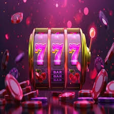 How to Use Casino Bonus in Lucky Star Your Ultimate Guide How to Use Casino Bonus in Lucky Star Your Ultimate Guide