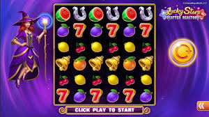 How to Use Casino Bonus in Lucky Star Your Complete Guide How to Use Casino Bonus in Lucky Star Your Complete Guide