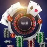 How to Use Casino Bonus in Lucky Star Your Complete Guide
