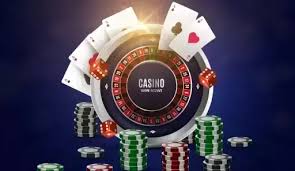 How to Use Casino Bonus in Lucky Star Your Complete Guide How to Use Casino Bonus in Lucky Star Your Complete Guide