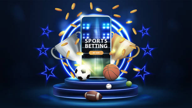 Join special casino events, seasonal 1 Join special casino events, seasonal 1