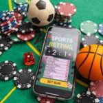Join special casino events, seasonal 1