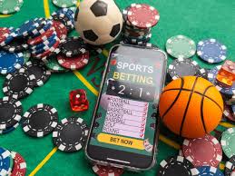 Join special casino events, seasonal 1 Join special casino events, seasonal 1