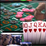 Kazino blogidan maslahatlar va foydali strategiyalar oling 67