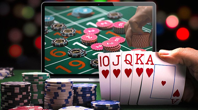 Kazino blogidan maslahatlar va foydali strategiyalar oling 67 Kazino blogidan maslahatlar va foydali strategiyalar oling 67