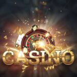 Lucky Jet Lucky Star Download - अपने गेमिंग अनुभव को बढ़ाएं