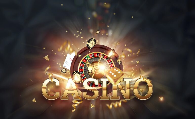 Lucky Jet Lucky Star Download - अपने गेमिंग अनुभव को बढ़ाएं Lucky Jet Lucky Star Download - अपने गेमिंग अनुभव को बढ़ाएं