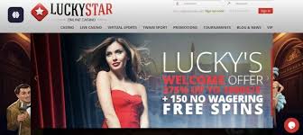 Lucky Star 777 Club Best Casino Games Online 27 Lucky Star 777 Club Best Casino Games Online 27