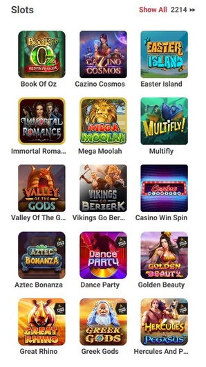Lucky Star 777 Club Best Casino Games Online 27 Lucky Star 777 Club Best Casino Games Online 27
