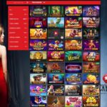 Lucky Star 777 Club Best Casino Games Online 27