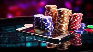Marathonbet’da ro‘yxatdan o‘tib, katta yutuqlarni qo‘lga kiriting! 4 Marathonbet’da ro‘yxatdan o‘tib, katta yutuqlarni qo‘lga kiriting! 4