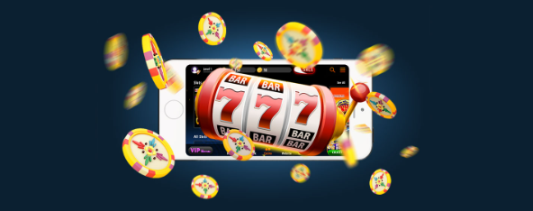 Marathonbet’da ro‘yxatdan o‘tib, katta yutuqlarni qo‘lga kiriting! 4 Marathonbet’da ro‘yxatdan o‘tib, katta yutuqlarni qo‘lga kiriting! 4