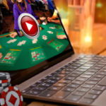 Marathonbet’da ro‘yxatdan o‘tib, katta yutuqlarni qo‘lga kiriting! 4