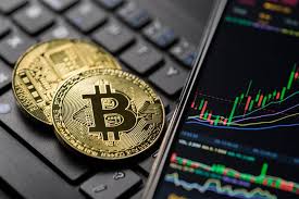 Mastering the Market Essential Crypto Trading Rules You Need to Know Mastering the Market Essential Crypto Trading Rules You Need to Know