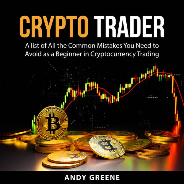 Mastering the Market Essential Crypto Trading Rules You Need to Know Mastering the Market Essential Crypto Trading Rules You Need to Know