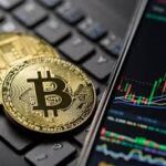 Mastering Trading Crypto Charts The Ultimate Guide