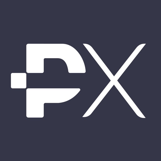 Maximize Your Earnings with PrimeXBT Get Profit Maximize Your Earnings with PrimeXBT Get Profit