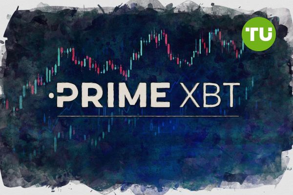Maximize Your Earnings with PrimeXBT Get Profit Maximize Your Earnings with PrimeXBT Get Profit