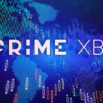 Maximize Your Earnings with PrimeXBT Get Profit