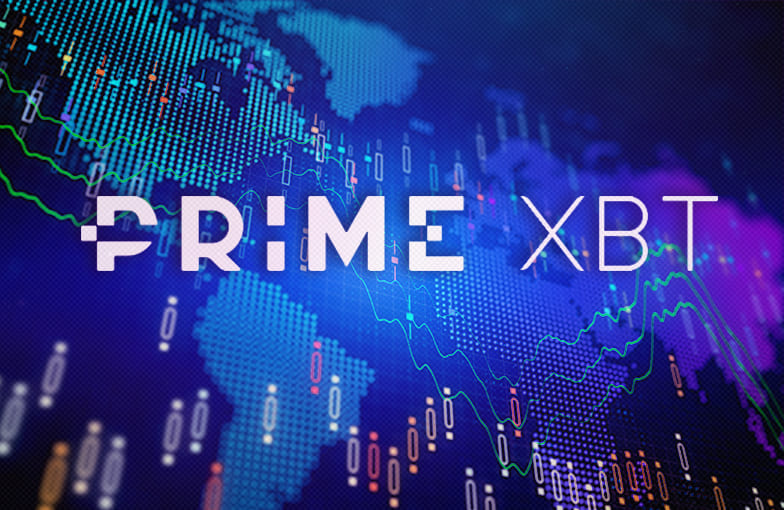 Maximize Your Earnings with PrimeXBT Get Profit Maximize Your Earnings with PrimeXBT Get Profit