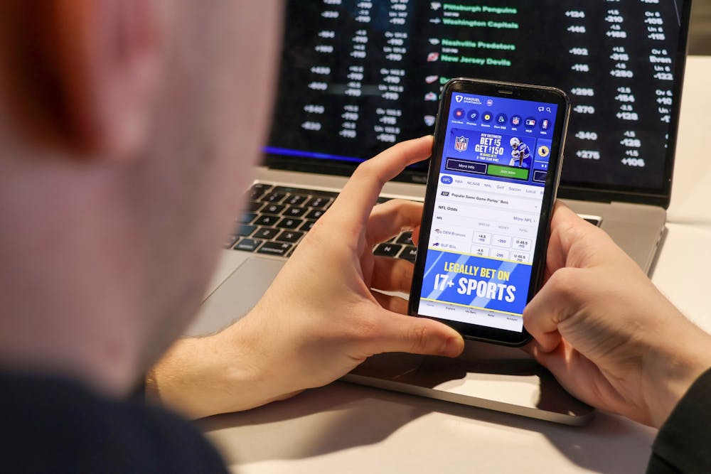 Me88 offers the best in sports and casino betting action 12 Me88 offers the best in sports and casino betting action 12