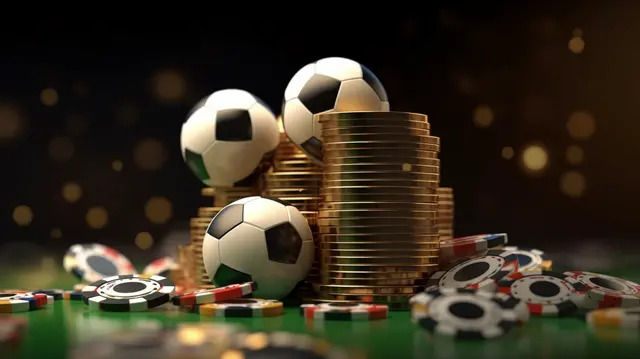Me88 offers the best in sports and casino betting action 12 Me88 offers the best in sports and casino betting action 12