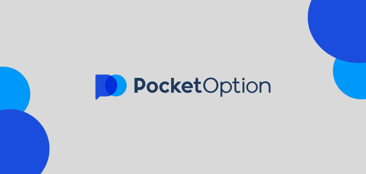 Pocket Option Ваш Путеводитель в Мире Онлайн Трейдинга