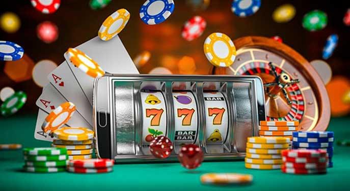 Promoting Safe Gambling Practices for Bangladeshi Players 0 Promoting Safe Gambling Practices for Bangladeshi Players 0