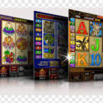 Promoting Safe Gambling Practices for Bangladeshi Players 0