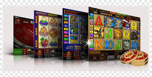 Promoting Safe Gambling Practices for Bangladeshi Players 0 Promoting Safe Gambling Practices for Bangladeshi Players 0