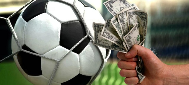 Slot turnirlərində iştirak et və pul mükafatı qazan 18 Slot turnirlərində iştirak et və pul mükafatı qazan 18